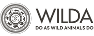 WILDA Petcare