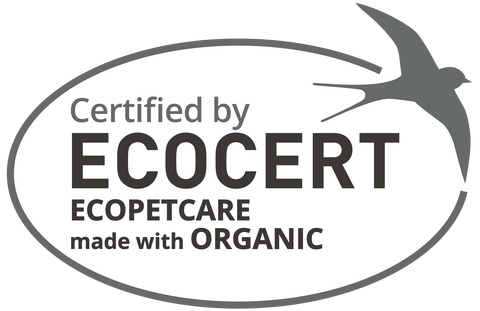 Certified with care