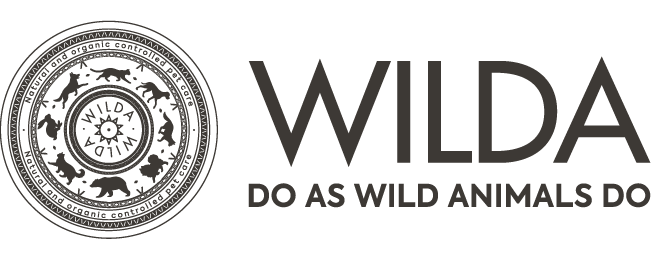 WILDA Petcare