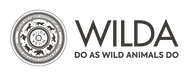 WILDA Petcare