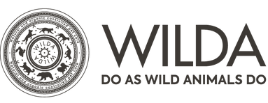 WILDA Petcare